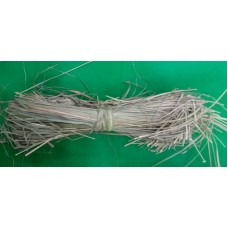 Hoja de Té de Limón LemonG - manojo  1 libra